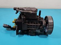 Pompa wtryskowa Audi A3 8L 046404977, 460404977 1.9 tdi