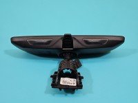 Lusterko wewnętrzne BMW G20 wsteczne X0190106, 9869903
