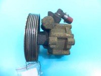 Pompa wspomagania Peugeot Boxer 9645653580 2.0 hdi