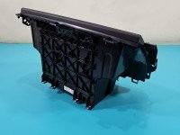 Schowek pasażera Land rover Discovery Sport 14- L550 EUROPA