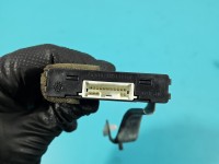 Komputer Sterownik silnika 0261201209, 89661-02E90 Toyota Auris I 1.4 VVT-I