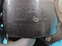 Klapka wlewu paliwa Opel Astra VI L