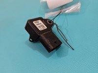 Czujnik ciśnienia powietrza Opel Insignia B 24000470, 24000470131M1 Mapsensor