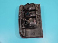 Lampa tył prawa Opel Monterey HB