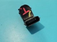 Czujnik parkowania PDC Hyundai I30 III 16- 95720-D3300CA TG8