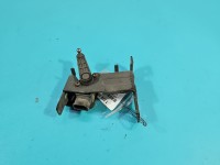 Czujnik poziomowania xenon Kia Optima IV 15-20 D4921-92600, 92192-D4600