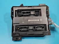 Sterownik moduł komfortu AUDI A4 B8 8K0907064N Producent części: Audi, KOMFORTU