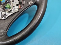 Kierownica BMW X5 E70