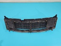Atrapa grill Ssangyong Rexton I