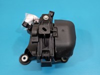 Mocowanie Europejska, pompy wody uchwyt 8490368 BMW iX1 U11