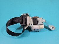 Pas bezpieczeństwa tył prawy INFINITI QX60 12- 888449NP0B