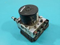 Pompa abs Mitsubishi ASX 10- 4670A873