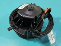 Dmuchawa nawiewu wentylator Formentor 20- 3Q1819021E EUROPA