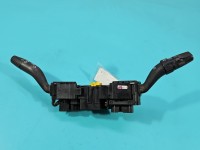 Przełącznik zespolony Honda CR-V II 01-06