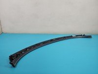 Listwa listwy dekory dekor deski Audi A7 4G eu