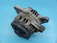 TEST Alternator Toyota Avensis I T22 0124315024 1.6 vvti