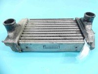 Intercooler Chrysler Voyager IV IA1072868503A 2.5 crdi