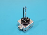 ŻARNIK STARTER ZAPŁONNIK CEWKA XENON 66340HBIVw Passat CC