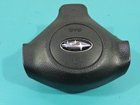 Kierownica Subaru Legacy IV GS120-01390