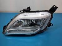 Halogen prawy Kia Niro I 16-22 92202-G5000, 92202-G5010