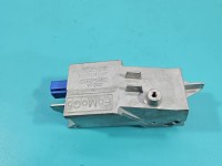 Blokada kierownicy Ford Mondeo Mk5 7G91-3F880