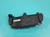 Radio fabryczne Opel Insignia A 13337253, 13273256 radioodtwarzacz