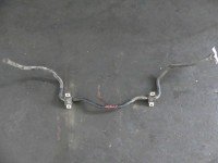 Drążek stabilizatora przód Mitsubishi Space Star II 12-