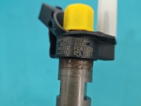 Wtryskiwacz Audi A5 8T 0445115058, 057130277AG 3.0 tdi (CAPA)