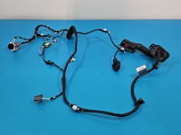 Instalacja Wiązka drzwi przód prawych Audi A4 B9 8W0971030CF