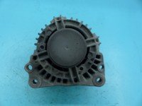 TEST Alternator Seat Leon Toledo II 1.9 tdi