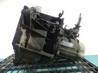 Skrzynia biegów 20TD30 Citroen Jumpy I 95-06 1.9d