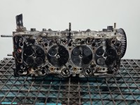 Głowica Opel Meriva A 1.7 dti (Y17DT)