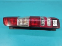 Lampa tył prawa Mercedes Sprinter II 906 HB EUROPA
