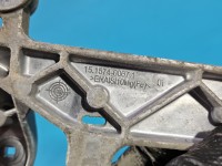 Mocowanie uchwyt Pompy zawieszenia, rozdzielcza zawieszenia Porsche Cayenne II 7L0616251