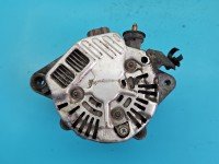 TEST Alternator Toyota Yaris I 27060-33020 1.4 D4D