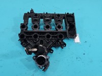 Pokrywa zaworów Peugeot 508 I 2.0 HDI