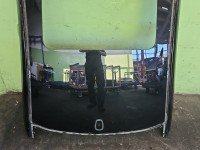 Dach Mercedes CLS II C218 W218 218 sedan 4d