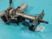 Pompa wspomagania Kia Picanto I 56390-07500, 991-26701 1.1 crdi