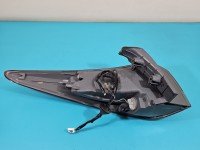 Lampa tył prawa Hyundai I40 kombi EUROPA