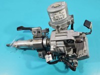 Pompa wspomagania Kia Ceed II 12-18 1.6 crdi 56300A2001, A2563-99700, A256300001