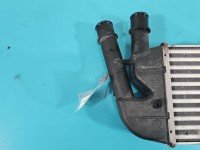 Intercooler Fiat Panda II 1,3.0 jtd