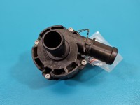 Pompka obiegu wody pompa Renault Clio V 19- 1.0 TCe 0392023219