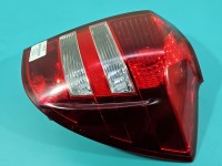 Lampa tył prawa Kia Ceed I 06- kombi EUROPA