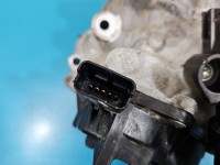 Zawór egr 5- Pin / Z CHŁODNICZKĄ SPALIN Citroen DS5 11-15 2.0 HDI 9678257280