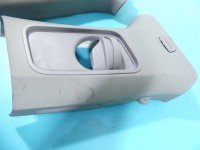 Podsufitka Porsche Panamera I 970 97055519728, 97055542700, 97055542800 HB
