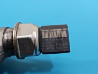 Listwa wtryskowa CZUJNIKI Skoda Octavia III 1.6 tdi DGT 04L130089F, 04L130764B, 04L906054