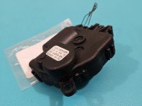 Silniczek nawiewu NAGRZEWNICY Ford S-max II MK2 EUROPA