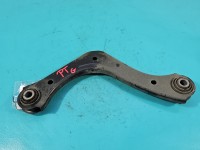 Wahacz tył prawy Hyundai I30 III 16-