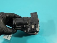 Przepustnica AUDI A6 C7 059129593H 3.0 TDI (CLAA)