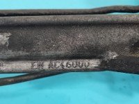 Przekładnia kierownicza maglownica BMW X5 F15 P685932701, 7882434269, 913156